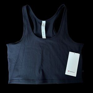 NWT Power Pivot Training Tank